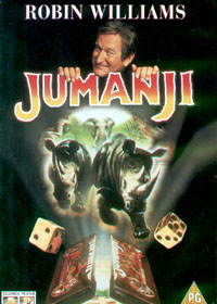 Jumanji